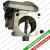 DIPASPORT FLAI072R Throttle body